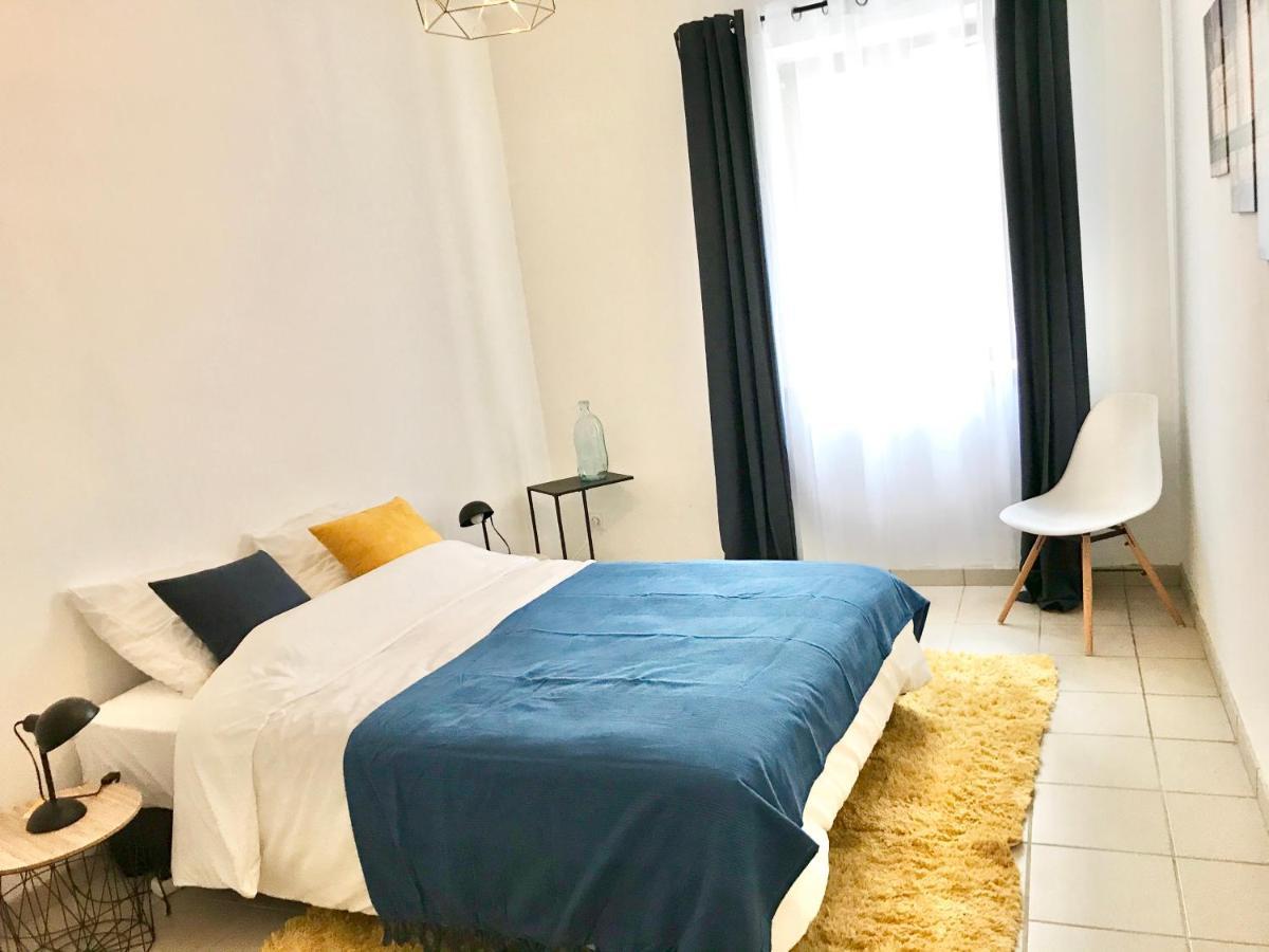 Apartamento Le Moulin Mesland Exterior foto